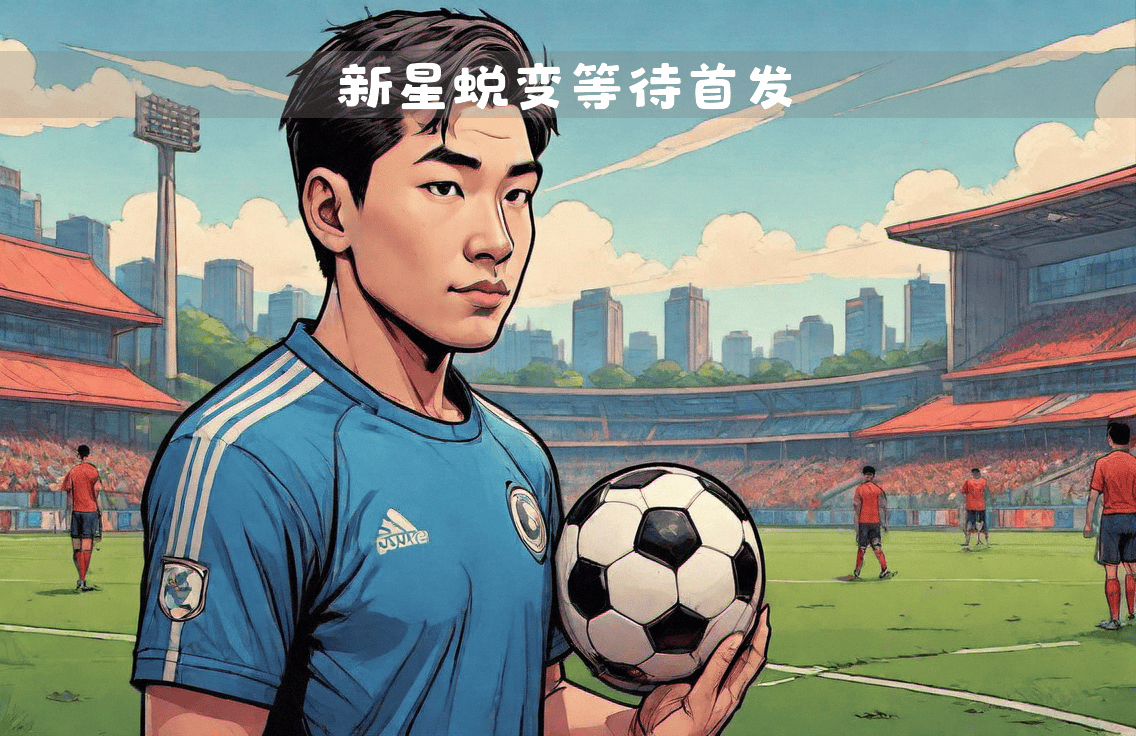 西亚卡姆新星锐不可当表现突出，拜仁前途光明！